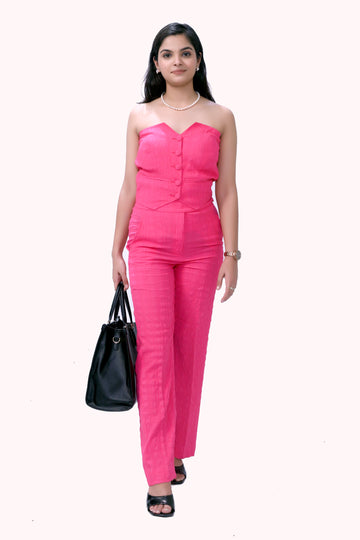 Dress, Office Style
