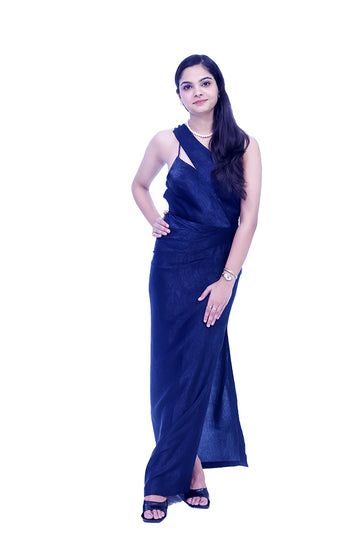 Blue Magic