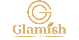 Glamish Attire Pvt. Ltd.
