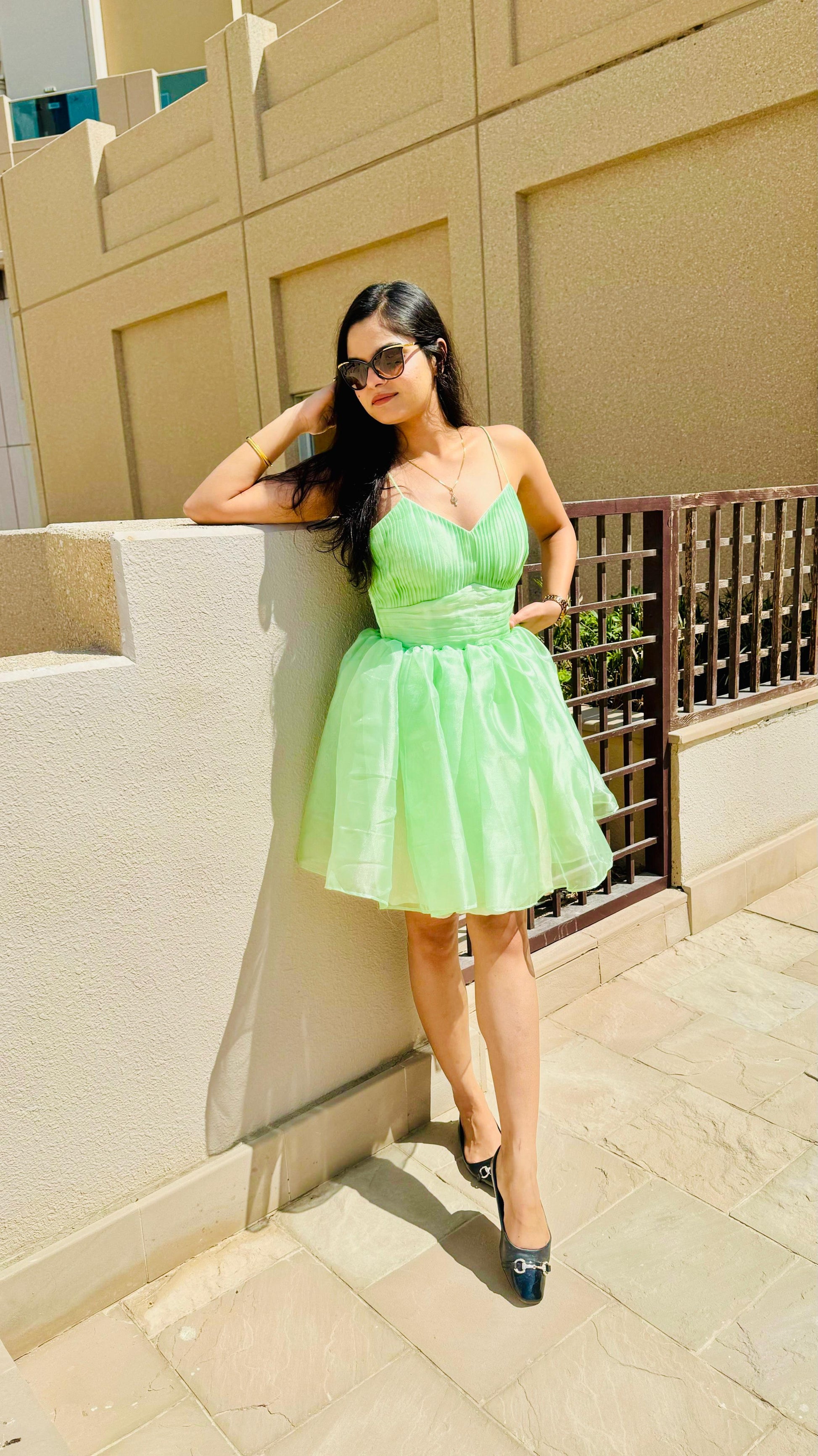 Dress Cinderella Dress Cinderella